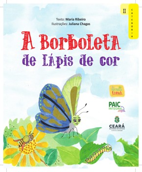 a-borboleta-de-lapis-de-cor.pdf