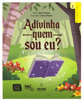 adivinha-quem-sou-eu.pdf