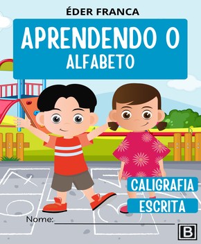 aprendendo-o-alfabeto.pdf