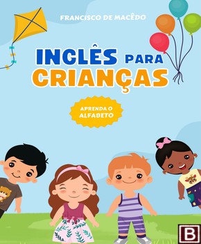 ingles-para-criancas.pdf