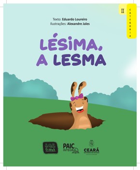lesima-a-lesma.pdf