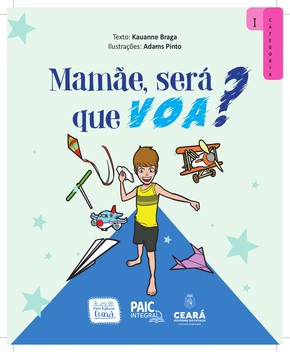 mamae-sera-que-voa.pdf