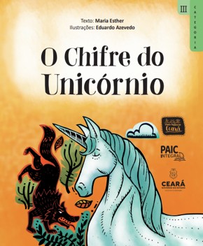 o-chifre-unicornio.pdf
