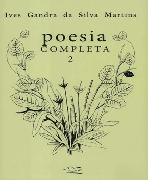 poesia-completa.pdf