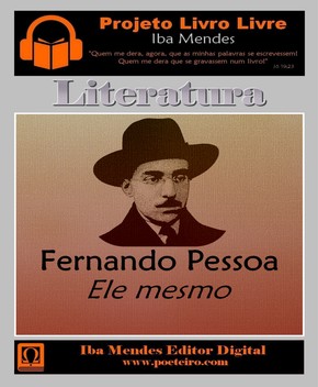 por-ele-mesmo.pdf