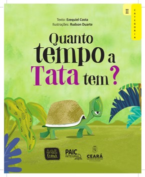 quanto-tempo-a-tata-tem.pdf