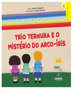 trio-ternura-e-o-misterio-do-arco-iris.pdf