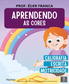 aprendendo-as-cores.pdf