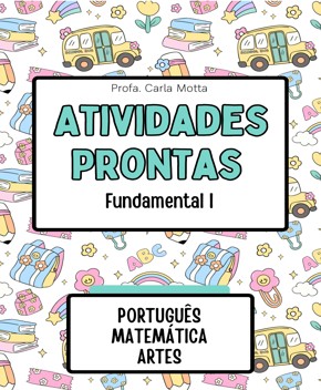 atividades-prontas-fundamental.pdf