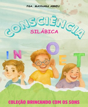 consciencia-silabica.pdf