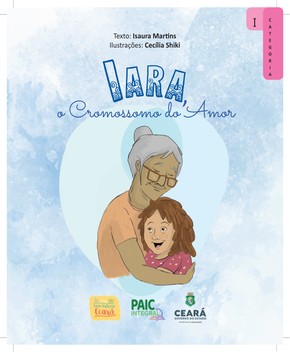 iara-o-cromossomo-do-amor.pdf