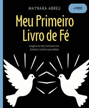 meu-primeiro-livro-de-fe.pdf
