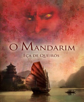 o-mandarim.pdf