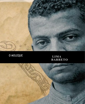 o-moleque.pdf