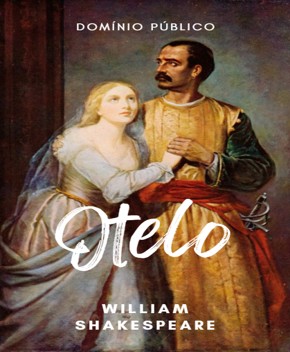 otelo.pdf