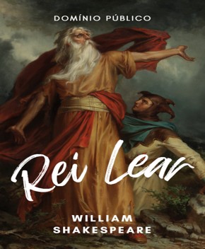 rei-lear.pdf