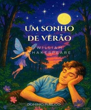 sonho-de-um-verao.pdf