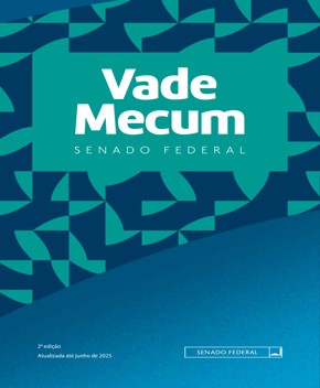 vade-mecum-senado-federal.pdf