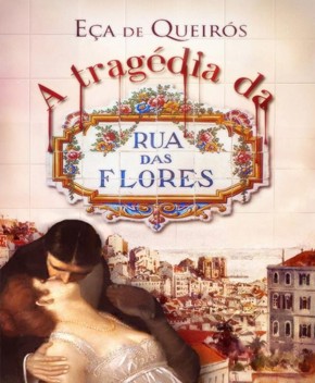 a-tragedia-da-rua-das-flores.pdf