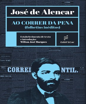 ao-correr-da-pena.pdf