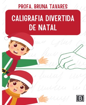 caligrafia-divertida-de-natal.pdf