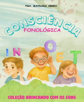 consciencia-fonologica.pdf