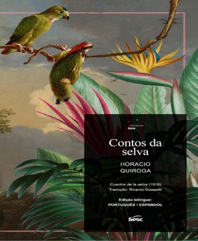 contos-da-selva.pdf