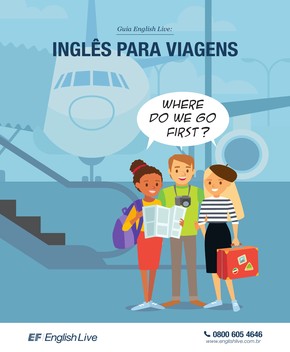 guia-de-ingles-para-viagens.pdf