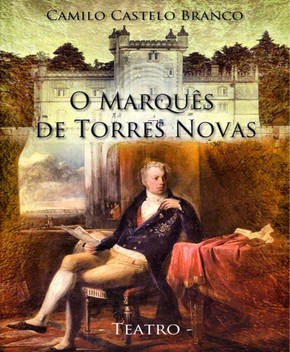 marques-de-torres-novas.pdf