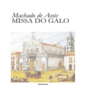 missa-do-galo.pdf