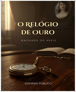 o-relogio-de-ouro.pdf