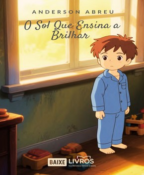 o-sol-que-ensinava-a-brilhar.pdf