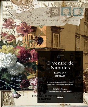 o-ventre-de-napoles.pdf