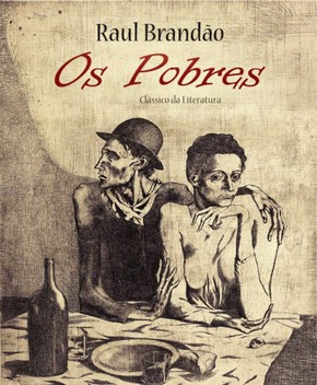 os-pobres.pdf