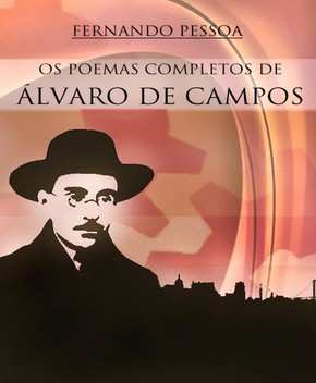 poemas-completo.pdf