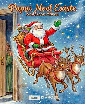 papai-noel-existe.pdf